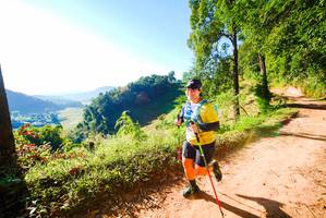 BIB: 
                            <button type="button" onclick="openModal(19195850)" class="btn btn-primary btn-sm float-right btn-popup" data-toggle="modal" data-target=".modal-high-quality">
                        <i class="fas fa-shopping-cart"></i> Add to Cart
                    </button>
                                            <button type="button" onclick="isThisMe(19195850, true)" class="btn btn-success btn-sm float-right btn-popup btn-isme hidden" data-toggle="tooltip" data-placement="bottom" title="นี่คือรูปของคุณใช่ไหม คลิกที่นี่เพื่อเอาเข้าอัลบั้ม">
                        <i class="fas fa-plus"></i> Add to album
                    </button>
                    <button type="button" onclick="isThisMe(19195850, false)" class="btn btn-warning btn-sm float-right btn-popup btn-isnotme hidden">
                        <i class="fas fa-ban"></i> Remove from album
                    </button>